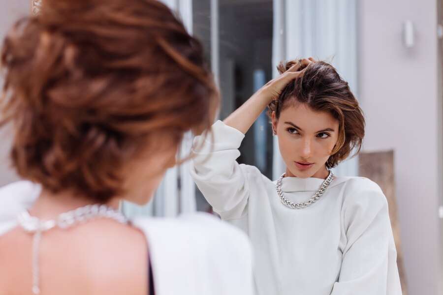 Can a Narcissist Change? Tips and Treatments