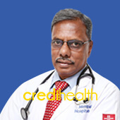 https://www.credihealth.com/media/0dwoyc2w8z2cg6agdrncpihq2o2e/dr_s_ranganath-internal_medicine-manipal_northside_hospital__malleshwaram