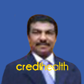 https://www.credihealth.com/media/1459sgryhtc5a4kh8z54rh5egins/icon