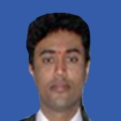 Dr. Sampath Kumar M N, Medical Oncologist in Manipal Hospital, Malleshwaram, Bangalore