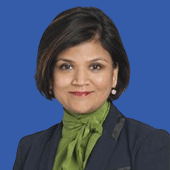 Dr. Shilpa Gupta, Hemato Oncologist in Mumbai