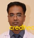 Dr. Rajesh Goel, Nephrologist in India