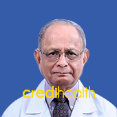 https://www.credihealth.com/media/4ircfttu7seyb4cjnjj3n37mz7a8/dr_george_cherian_-_cardiology_-_narayana_institute_of_cardiac_sciences__bommasandra