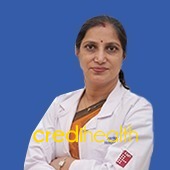 https://www.credihealth.com/media/5ntrmdj04a7asydvbmqh1pctq9qj/jyothsna-madan-gynaecologist