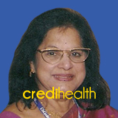 https://www.credihealth.com/media/5stpeyh0tjxc47rimjcbtpxiafi0/dr-kumud-mehta