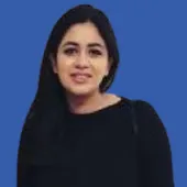 Dr. Shubhi Pathak, Psychiatrist in Gurgaon