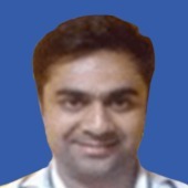 Dr. Prashant Mehta , Medical Oncologist in Noida