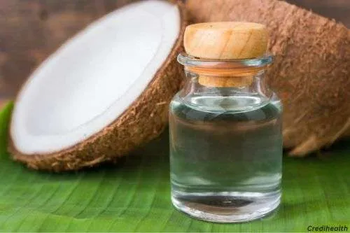 Try oil pulling - What is Catarrh, How to get rid of catarrh