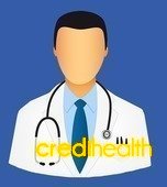 https://www.credihealth.com/media/8zvji4y0krv4gtaozsvam5boaoof/icon