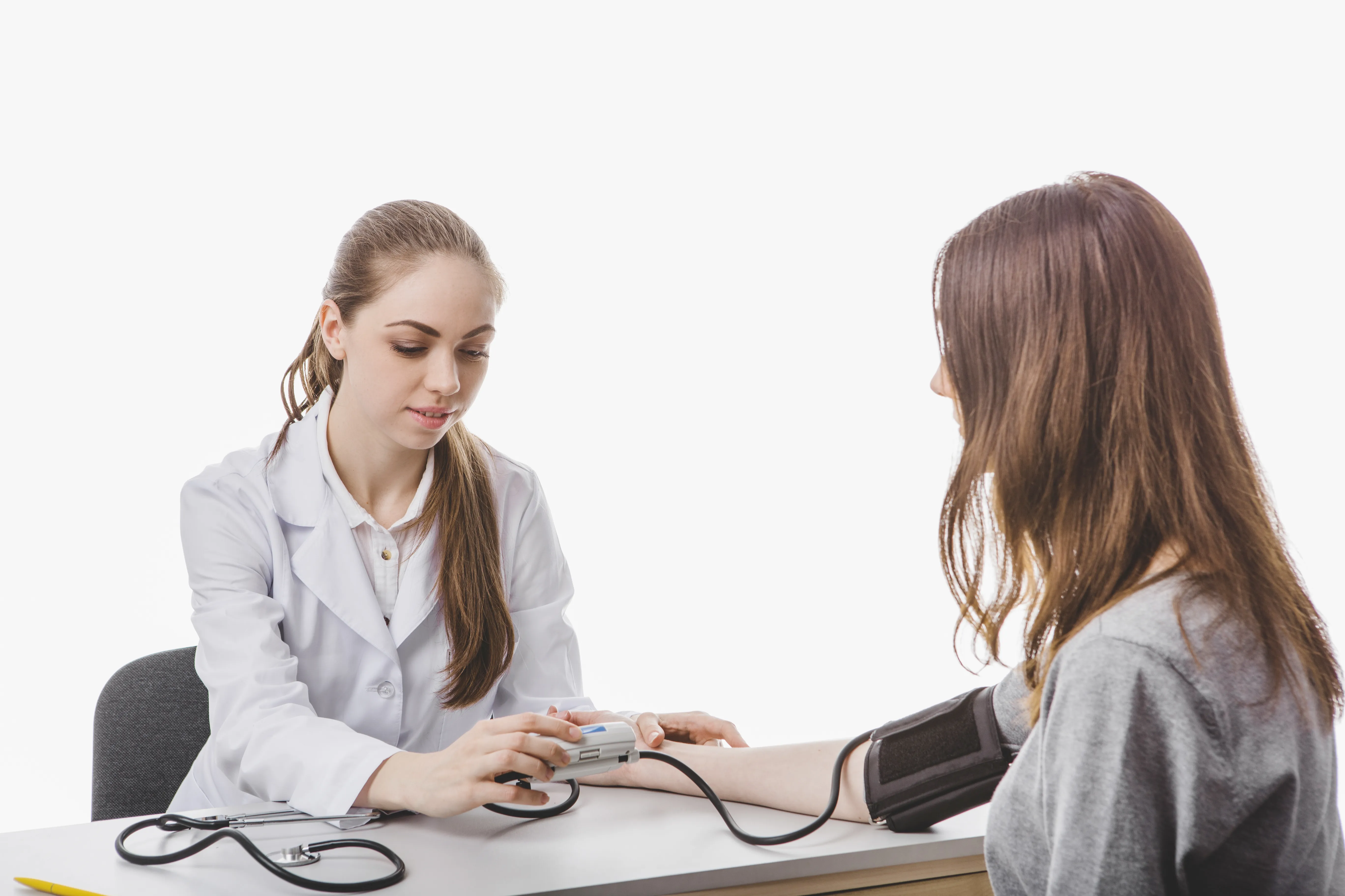 Causes, Symptoms, And How Often To Check Blood Pressure