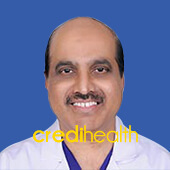 https://www.credihealth.com/media/biqhf2z70yyodmh8v8jngeveynnm/dr_praveen_kumar-cardiac_surgery-narayana_institute_of_cardiac_sciences__bommasandra