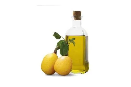 Marula oil - which oil is best for dry skin