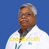 https://www.credihealth.com/media/ck0o3g5jmnxu2rtjcx3cmzlypags/ganesh_r_-%C2%A0ent_-%C2%A0apollo_speciality_hospitals