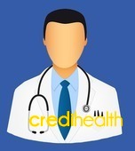 https://www.credihealth.com/media/dzc5zfomj4wnj4dp67ivhq5u0wj1/doc_icon