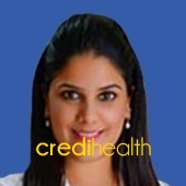 Dr. Sravya Chowdary Tipirneni, Dermatologist in Bangalore