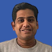 Dr. Sachin Khandelwal, Urologist in India