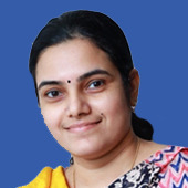 Dr. Jayasurya R, Pediatric Nephrologist in Kolkata