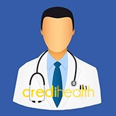 https://www.credihealth.com/media/ed7rfwk1pypzv0r1vfofxqsqqg0d/doctor-dummy