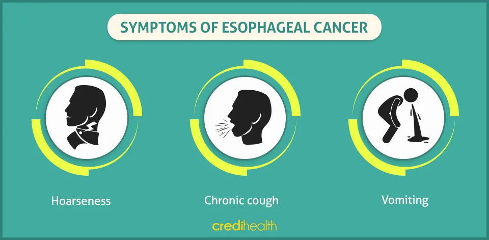 esophageal-cancer-credihealth