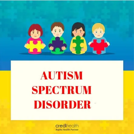 Autism Spectrum Disorder and Sleep: Common Issues and Solutions ...