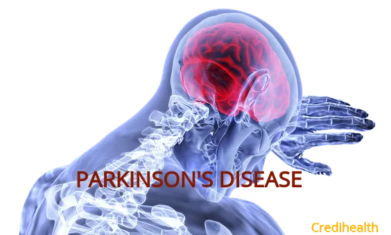 World Parkinson day - Tips & Trick for Parkinson Caregiver