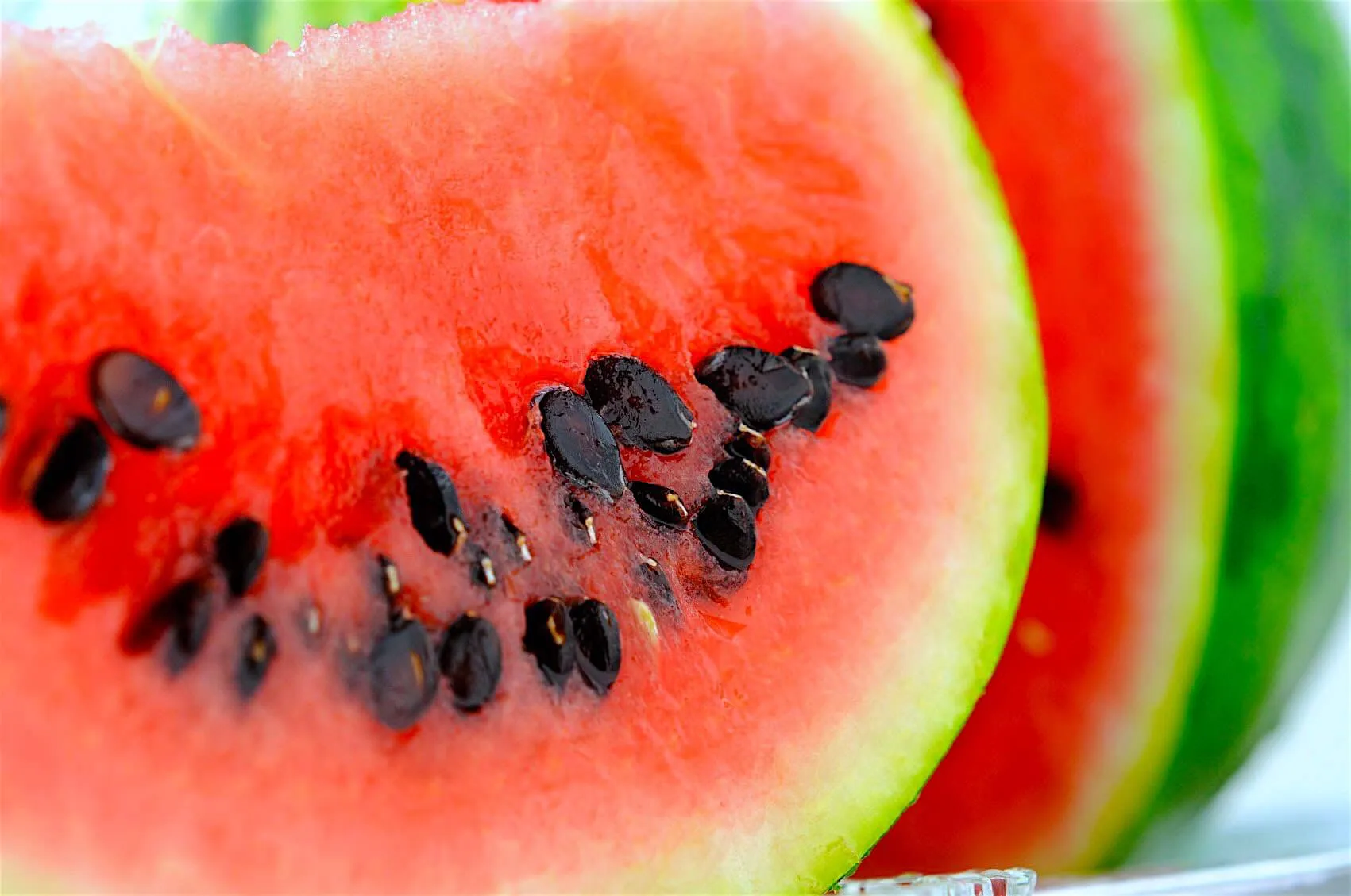 health benefits of watermelon seeds