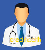 https://www.credihealth.com/media/lbr9afta7lfsh54c2g9h9uhhdguv/icon