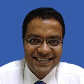 Dr. Kisalay Saurav, Dermatologist in Bangalore