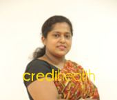 Dr. Smitha Carol Saldanha, Medical Oncologist in HCG Day Care Chemotherapy Centre, Banashankari, Bangalore