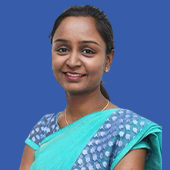 Dr. Anna Lakshmi Sekar, Medical Oncologist in Manipal Hospital, Millers Road, Bangalore