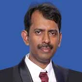 Dr. Joseph Rajendran, Hematologist in Manipal Hospital, Sarjapur Road, Bangalore