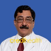 https://www.credihealth.com/media/oopatp0y2c2eie5ibwpfxoa5a5qw/dr-arvind-sabharwal-paediatric-surgery