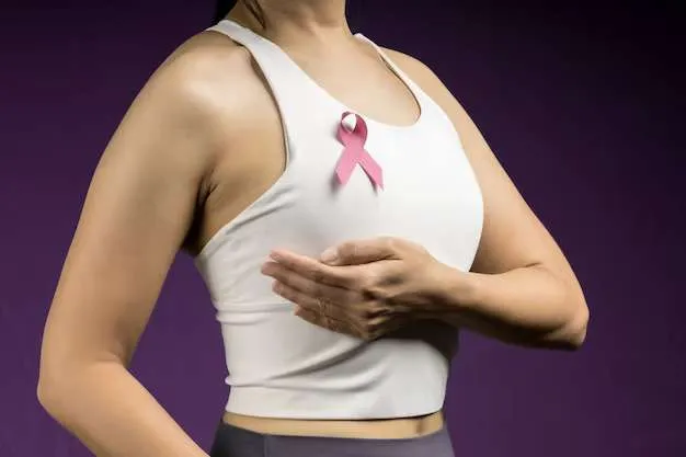 Understanding Your Breast Cancer Risk: Ho...