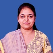 Dr. Sanghavi Meghal Jayant, Surgical Oncologist in Wockhardt Hospital, Mumbai Central, Mumbai