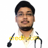 Dr. Jagdish Lohia, Pulmonologist in India