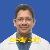 10 Best Urologists near me in Santacruz Mumbai Credihealth