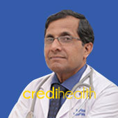 https://www.credihealth.com/media/sdvjnx6r8109d90l4w8m1rugtim9/dr-amarkishen-shetty-internal-medicine