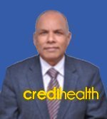 https://www.credihealth.com/media/se36mbx5lat79b95pv7ehnerbuhd/icon