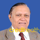 Dr. K S Gopinath, Surgical Oncologist in Bangalore