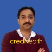 Dr. Shabber Zaveri, Surgical Oncologist in Marathahalli, Bangalore