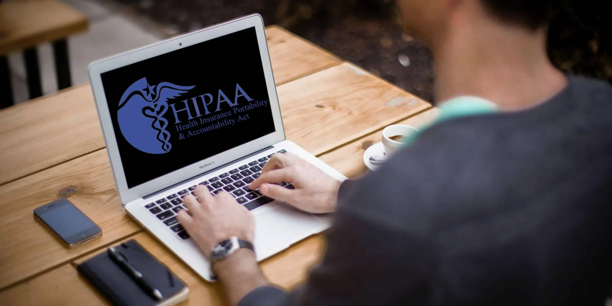 7 everyday hipaa tips to help you stay compliant