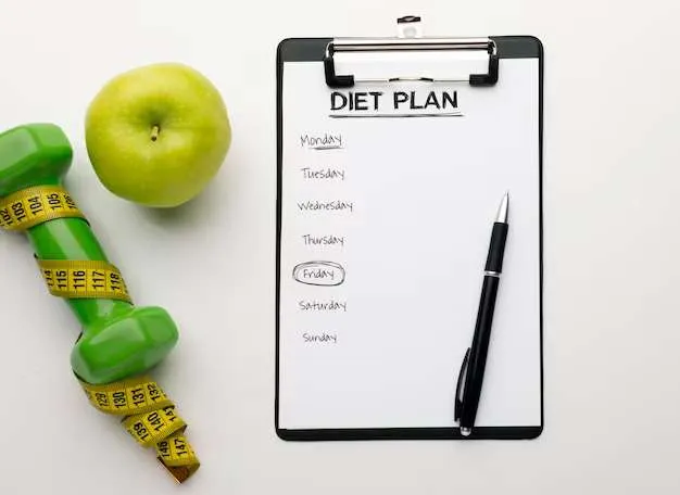 gm diet plan, gm diet plan vegetarian