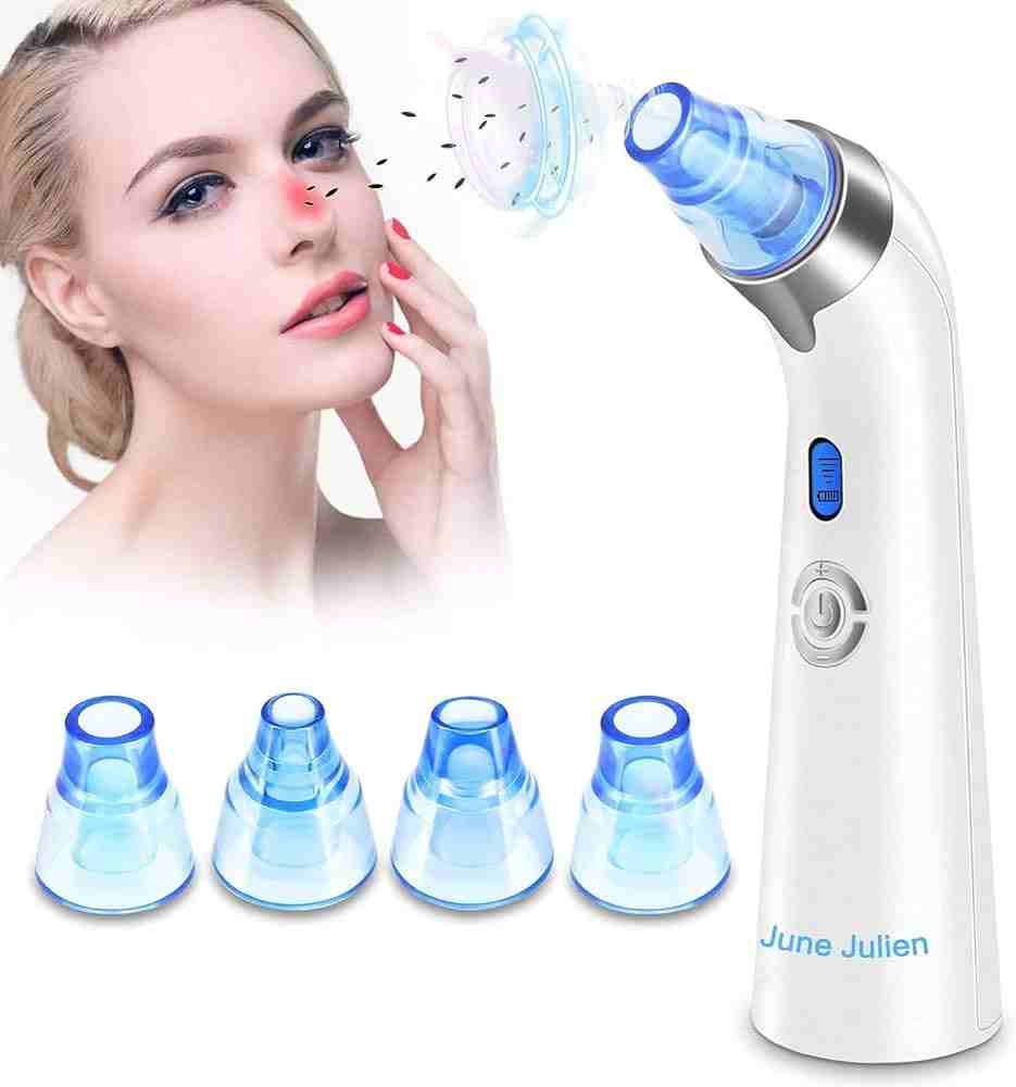  Juhe Julieh blackhead remover