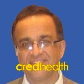 Dr. Sanjeev Gulati, Nephrologist in India