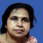 Dr. Vinita Pandey, Gynaecologist in Patna