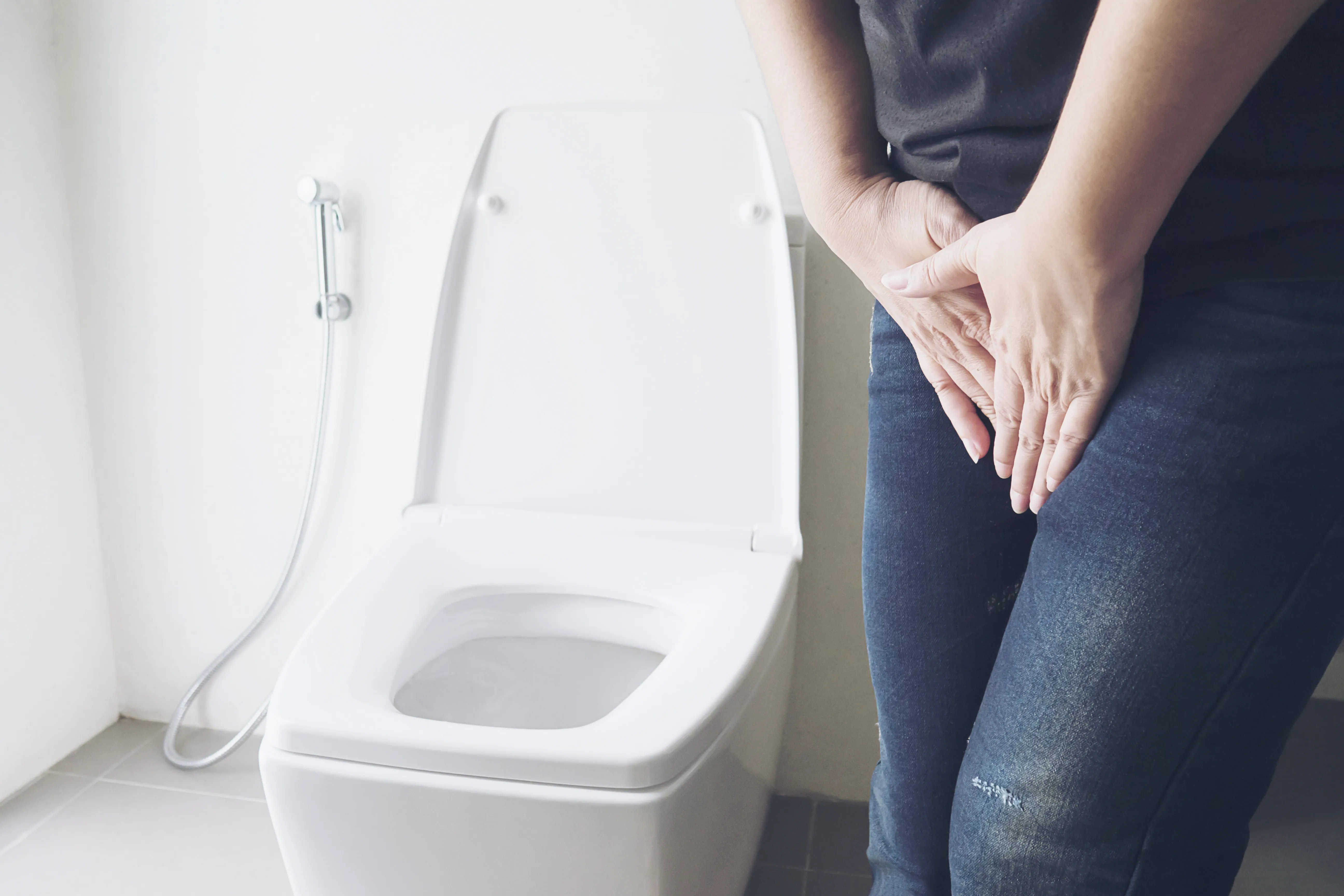 can-a-yeast-infection-go-away-on-its-own-try-these-3-home-remedies